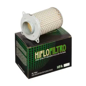 HFA3503 ilmansuodatin HiFlo