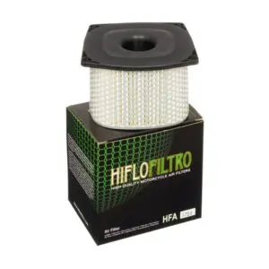 HFA3704 ilmansuodatin HiFlo