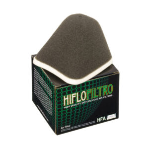 HFA4101 ilmansuodatin HiFlo