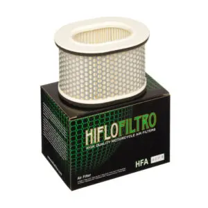 HFA4604 ilmansuodatin HiFlo