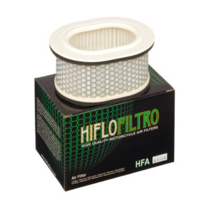 HFA4606 ilmansuodatin HiFlo