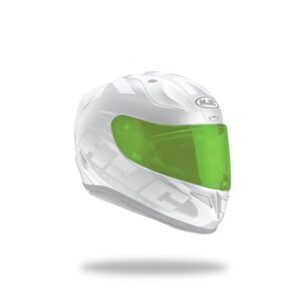 HJ-09 visiiri peili, hopea