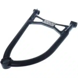 BRP Ylätukivarsi vasen 39" 505074090, 505074613