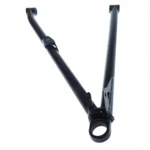 BRP Alatukivarsi oikea 39" 505074085, 505074505