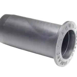 Hankainsuoja Lahnakoski 44 mm