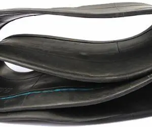 sisäkumi 2,25/2,50 – 19 TR4