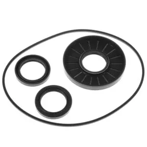 Moose Etuperän tiivistesarja Polaris Sportsman 570