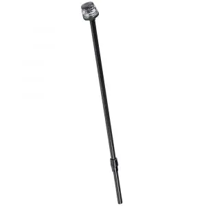 Valomasto Terhi 750 mm