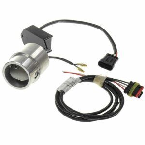 Polaris nopeusrajoitin 325 / 570