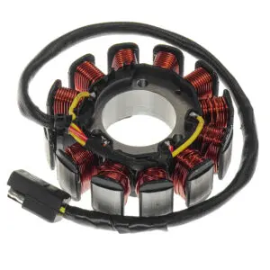 Kimpex staattori Arctic Cat 3006-734, 3006-705