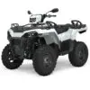 Polaris Sportsman 570 EPS mönkijä