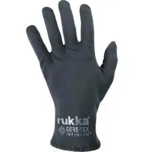 Rukka sisäkäsine OffWind