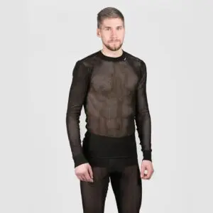 Svala Airbase kerrasto