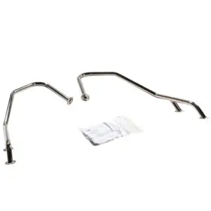 Terhi 445 450 etukaiteet