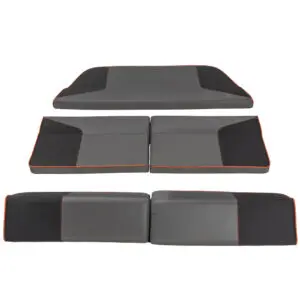 Terhi 480 tyynysarja