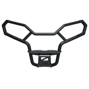 Polaris Sportsman 570 ETUPUSKURI