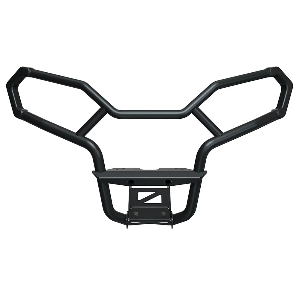 Polaris Sportsman 570 ETUPUSKURI