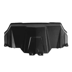 Polaris Takavalon Suoja 5452369-070