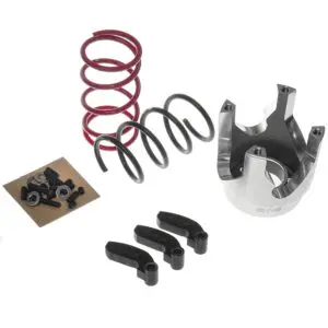 DRT kytkinkitti BRP 900 Ace Turbo