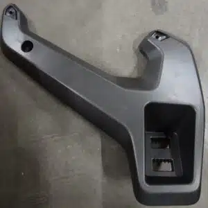 BRP 510006492 – HAND HOLD PASSENGER EXT L