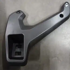 BRP 510006486 – HAND HOLD PASSENGER EXT R