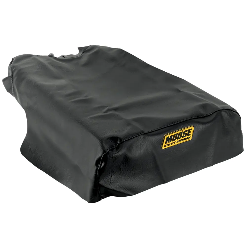 Istuinpäällinen Honda TRX 500 2005-2014