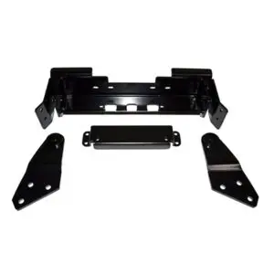 Warn etuasennussarja Honda TRX 680 2006-2020