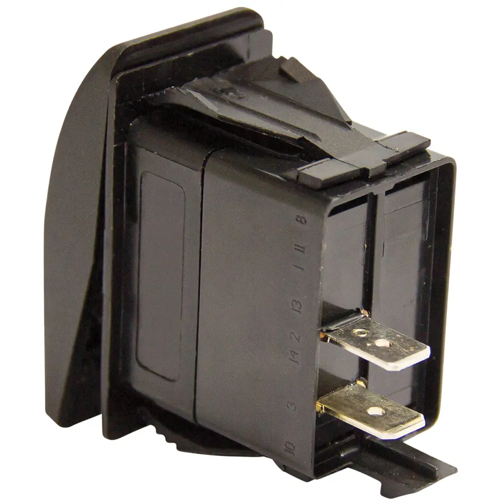 Keinukatkaisin on-off yleismalli - Image 2