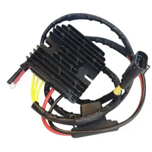 Jännitteensäädin Polaris Sportsman 570 2014-2018