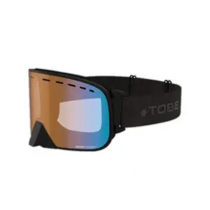 Tobe kelkkalasit Aurora Arctic Vision, oranssi