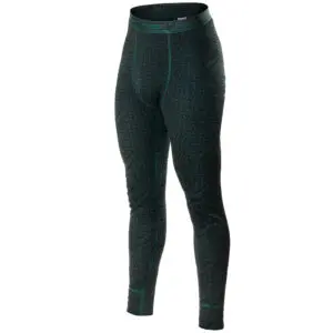 Miesten merinovilla alushousut Thermo+