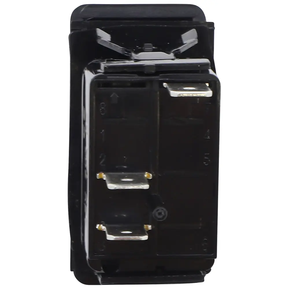 Valokatkaisin taustavalolla mönkijään - Image 2