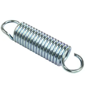 Iron Baltic puskulevyn vetojousi