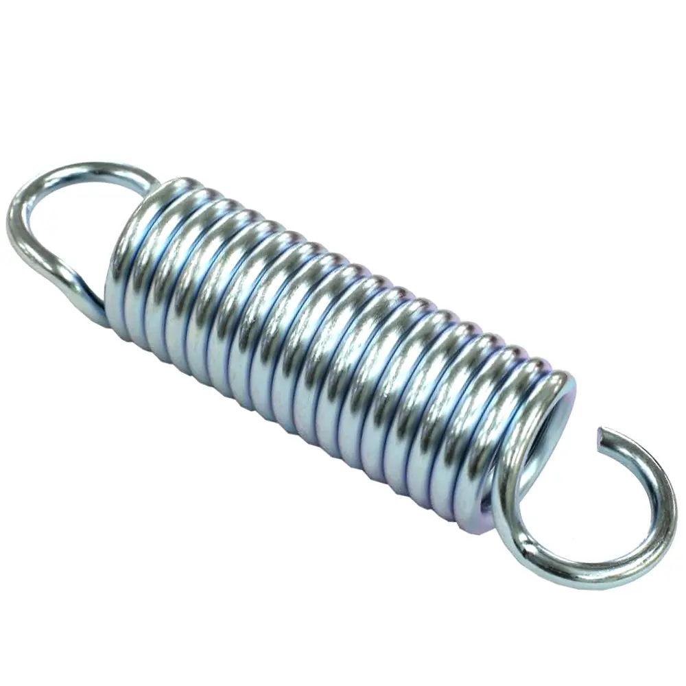 Iron Baltic puskulevyn vetojousi