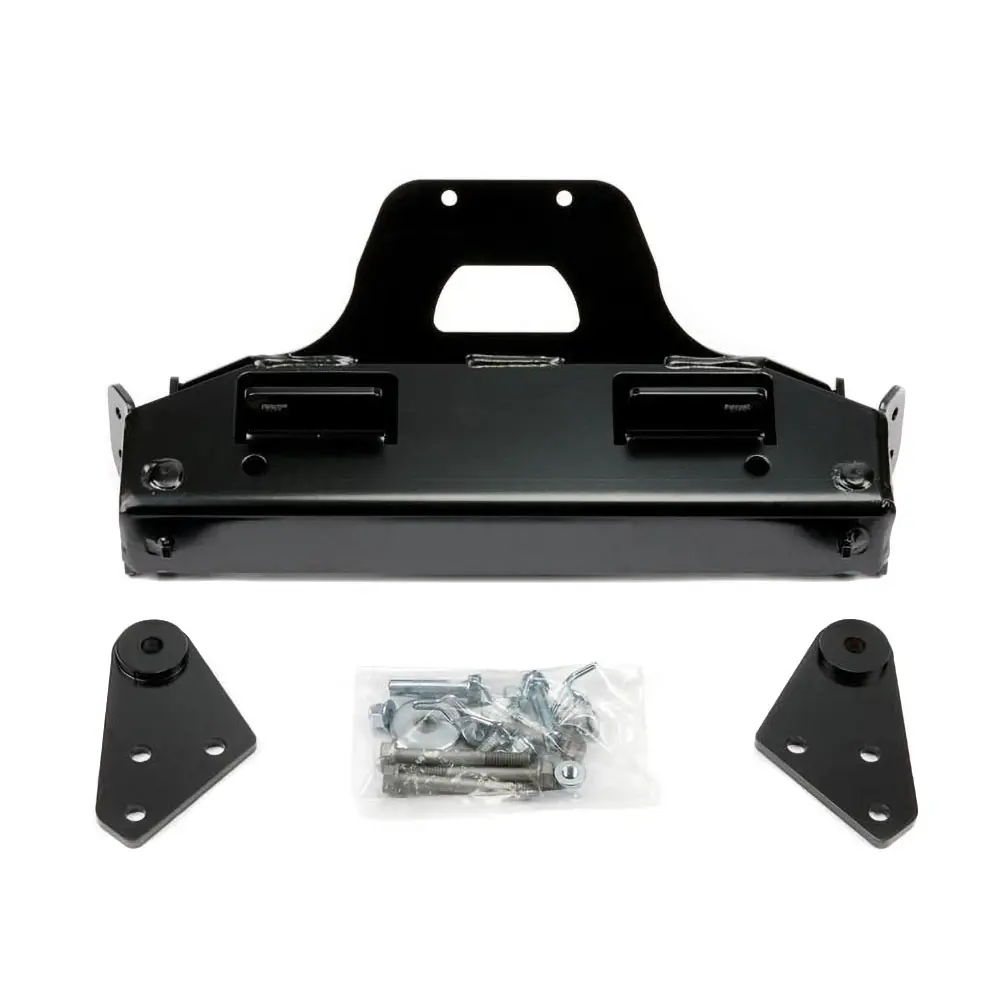 Warn etuasennussarja Polaris Sportsman 450 / 850 / 1000 2015-2019