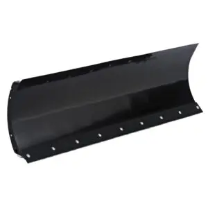 Puskulevy Warn Standard 152 cm