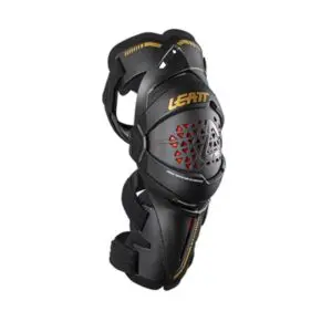Leatt polvitukipari Knee Brace Z-Frame