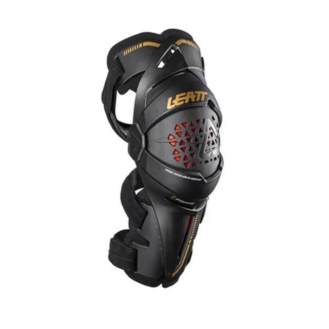 Leatt polvitukipari Knee Brace Z-Frame