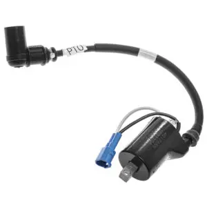Polaris IGNITION COIL 4017655