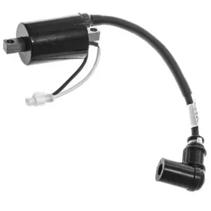 Polaris 4017656 sytytyspuola