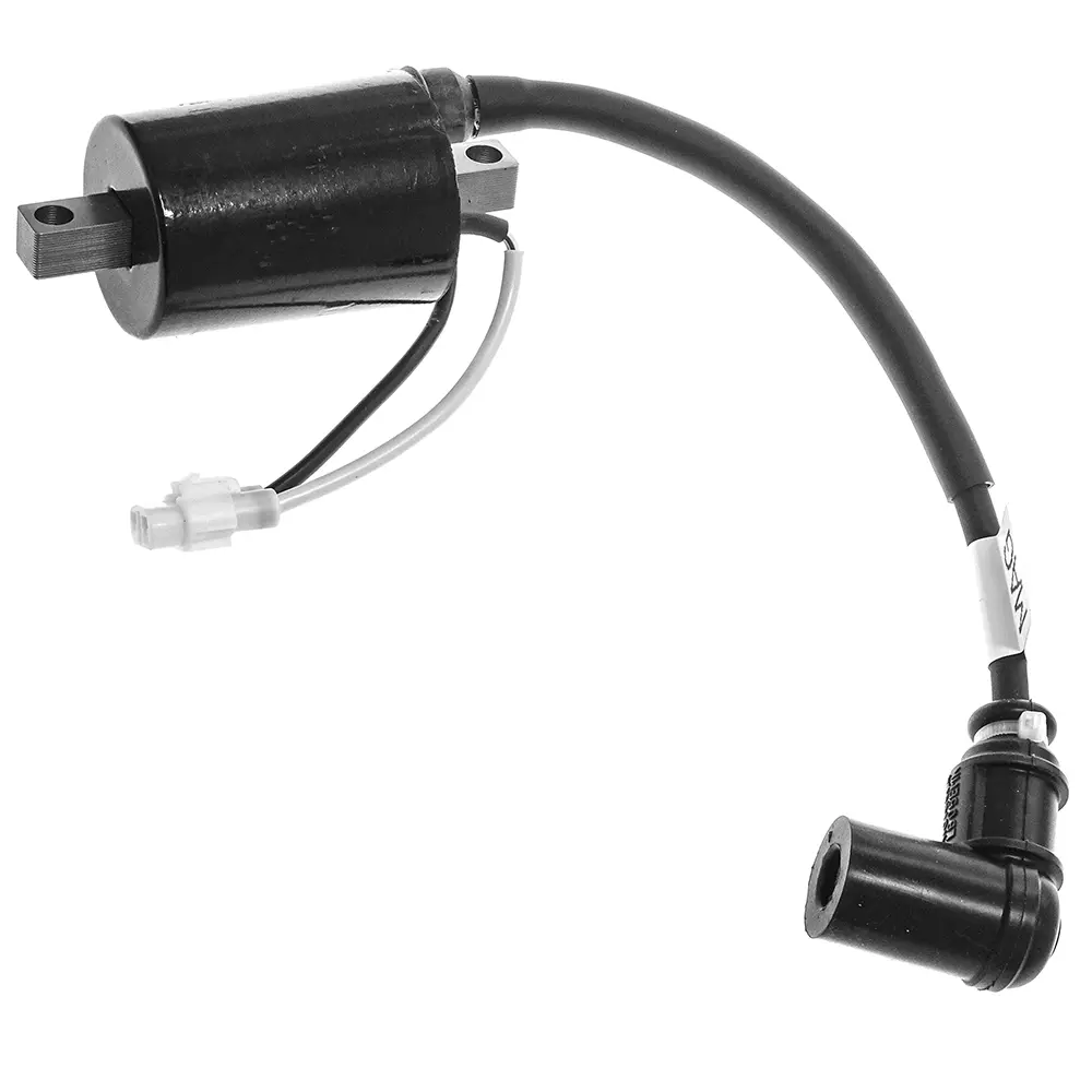 Polaris 4017656 sytytyspuola