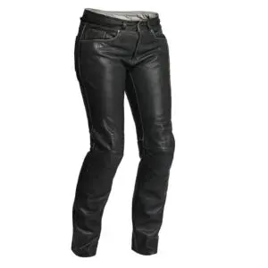 Halvarssons naisten nahkahousut Seth Lady