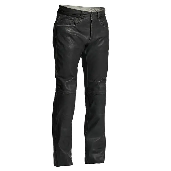 Halvarssons nahkahousut Seth