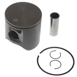 Mäntä Polaris 2208205