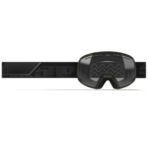 509 lasten kelkkalasit Ripper Youth 2.0 – eri vaihtoehtoja!