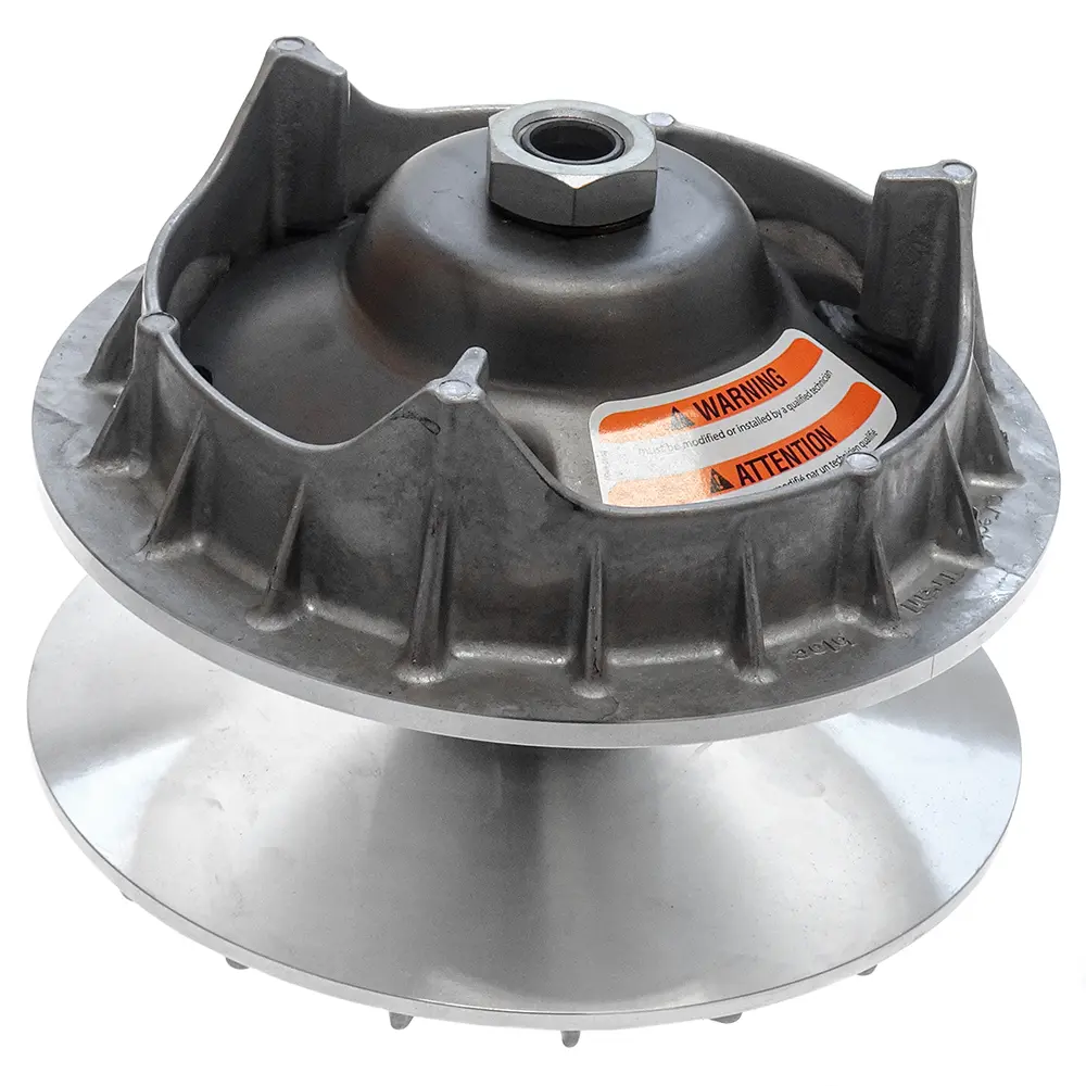 Trailbloc kytkin Polaris Sportsman 800 2007-2012