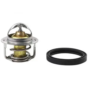 Termostaatti Polaris Sportsman / Ranger / RZR / Scrambler