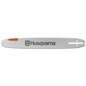 Husqvarna Mini Pixel X-PRECISION 14″ .325″ 1,1 mm