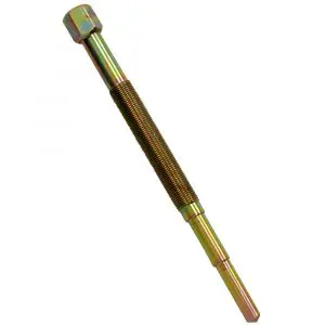 Kytkimen ulosvetäjä Polaris