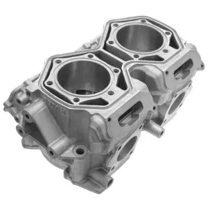 Sylinteri Rotax 600 RS Racing 2018-